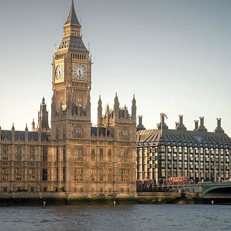 UK Government Faces Pressure Over Indeterminate Prison Sentences