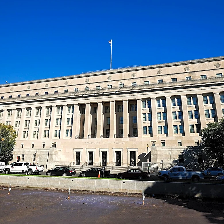 Legal Battle Over Trump Administration's Professional Degree Definition