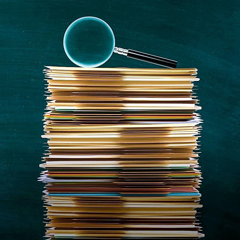 Concerns Over Education Department's Spending of Expiring Research Funds