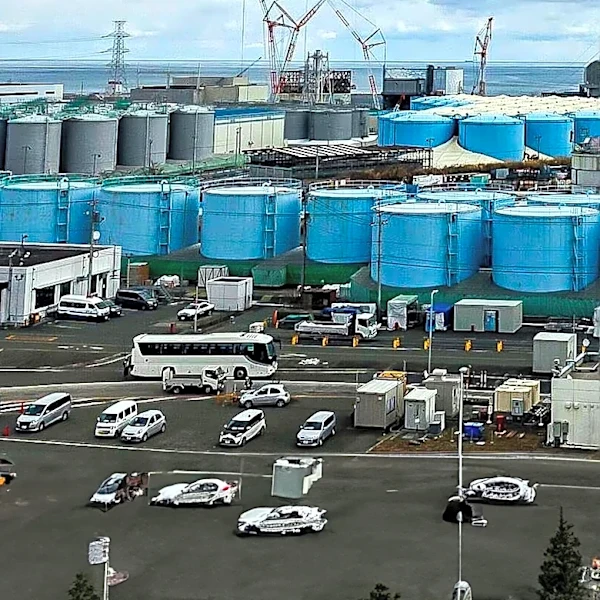Chemical Hazmat Incident at Massachusetts Industrial Business Hospitalizes 16