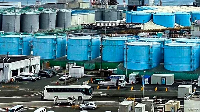 Chemical Hazmat Incident at Massachusetts Industrial Business Hospitalizes 16