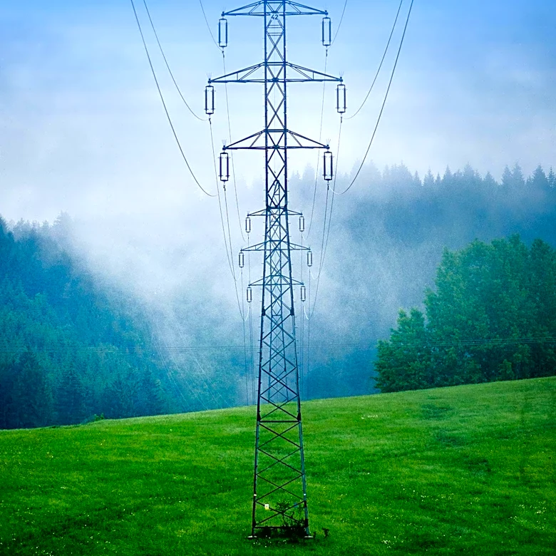 Michigan Regulator Proposes Ban on Yearly Utility Rate Hikes