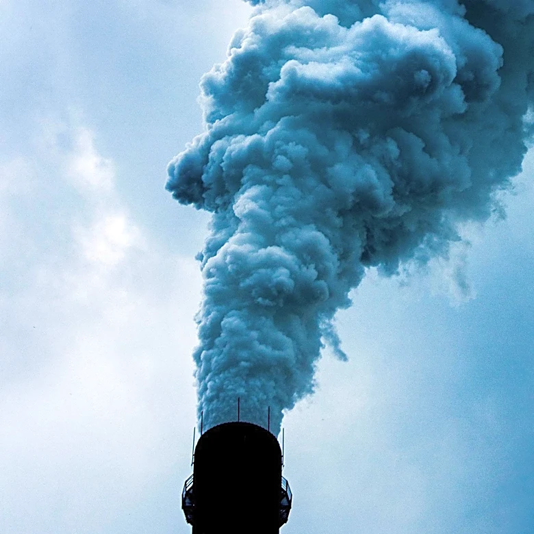 Inola Rancher Raises Environmental Concerns Over Proposed Aluminum Smelter