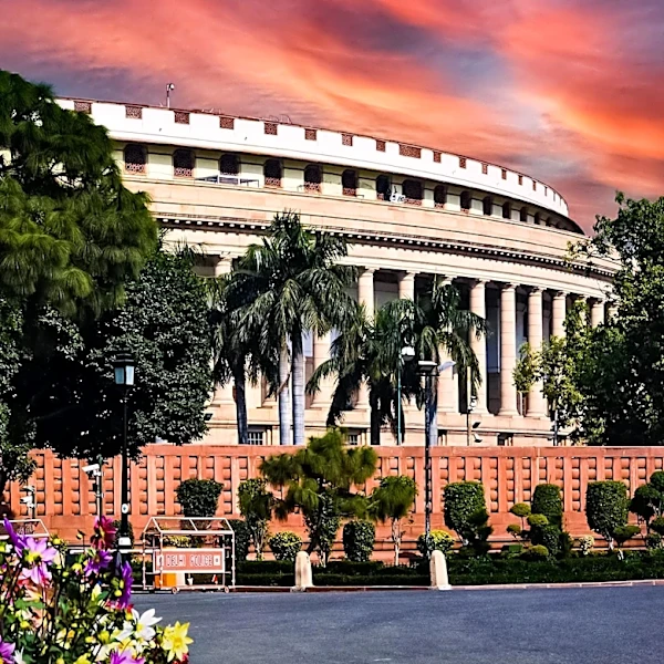 India Considers AI Legislation Amid Concerns Over Deepfakes and Child Safety