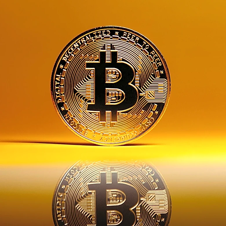 Alabama Residents Struggle Against Bitcoin Mining Facility Due to Zoning Law Gaps