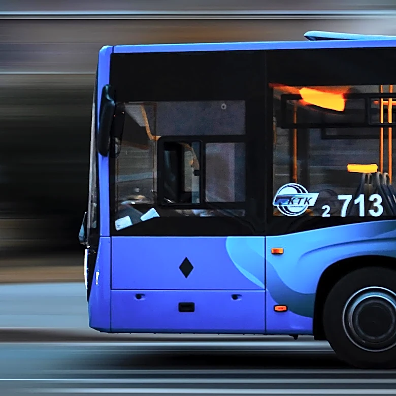 RTD Enhances Service for Denver's Busy Weekend Events