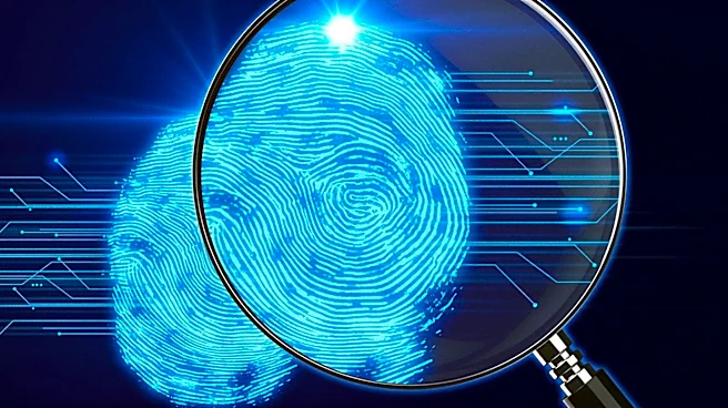 Rep. Glenn Grothman Proposes Multifactor Authentication for Healthcare.gov to Combat Fraud