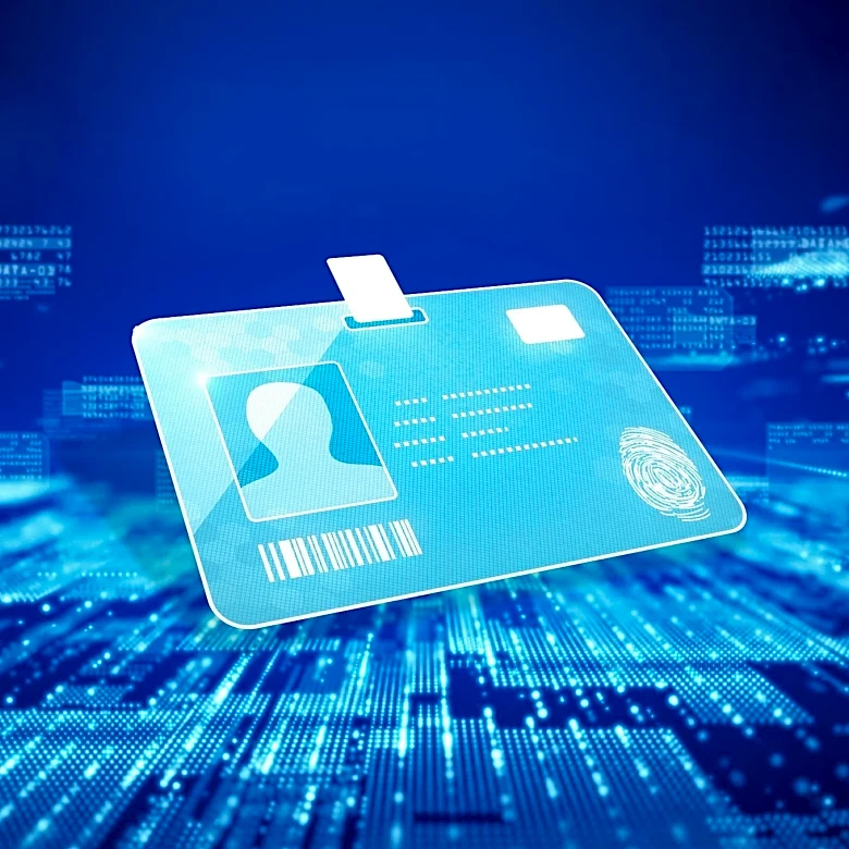 Exposed AWS Key Leads to Data Breach Affecting Over 1500 UK Charities
