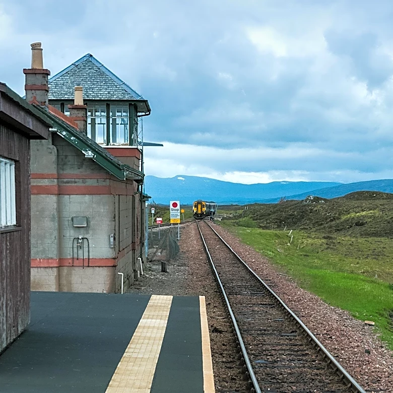 Missoula Mountain Line Secures $39.1 Million Grant for New Transit Facility