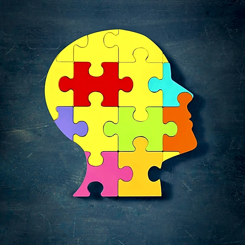 Fifth Circuit Court Rules OSHA Lacks Authority on Workplace Mental Illness Data