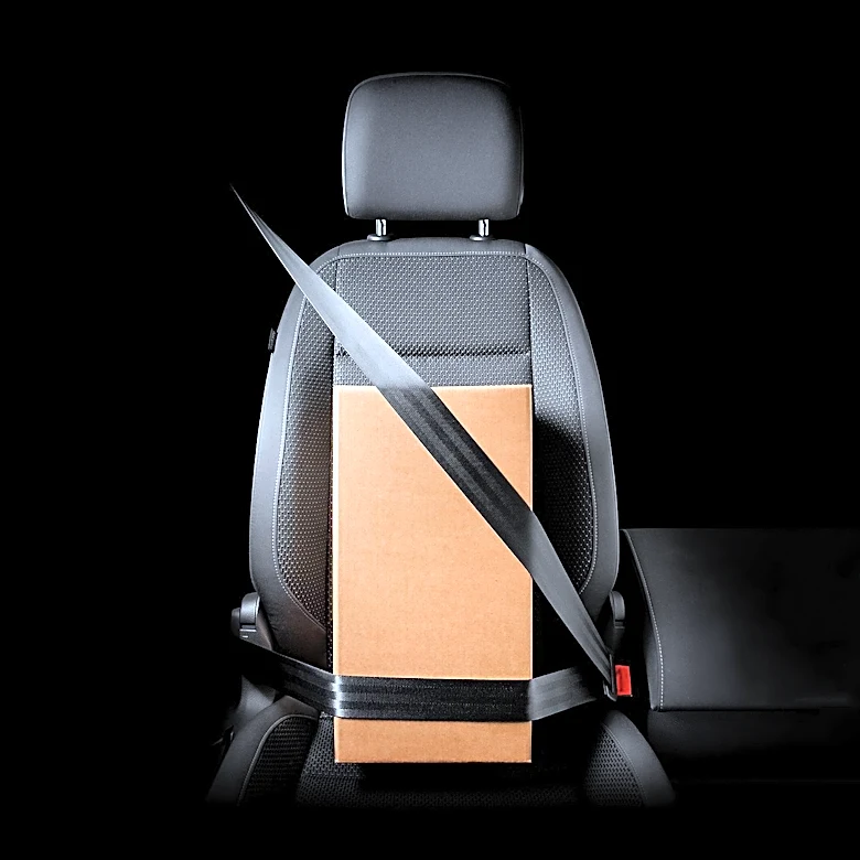 Transportation Safety Compliance: Adhering to Federal Regulations