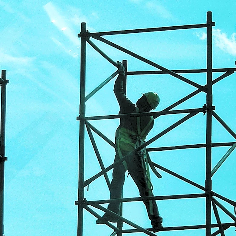 OSHA Scaffold Safety Rules: Inspections and Compliance Strategies