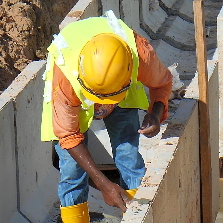 OSHA Jobsite Safety Standards Emphasize Hazard Recognition and PPE