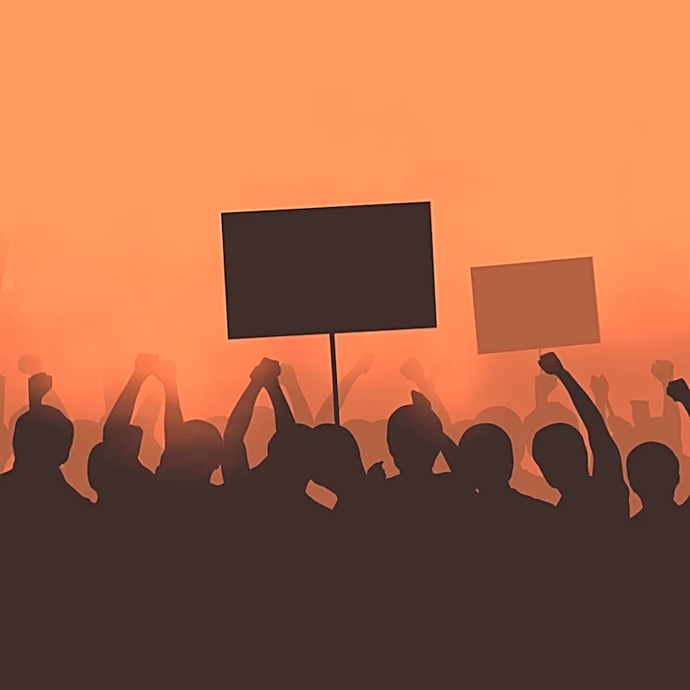 CNBC Poll Reveals Growing Support for Democratic Socialism Among Young Americans