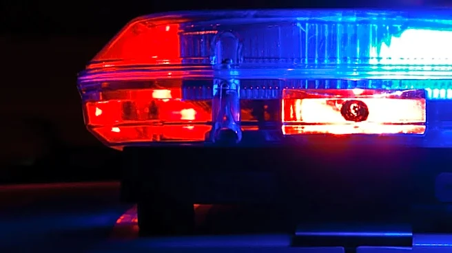 Boston Police Investigate Domestic Stabbing Incident Near North Station