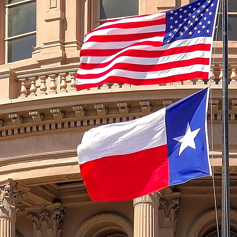 Texas and Arizona School Districts Seek Educational Resources and Services
