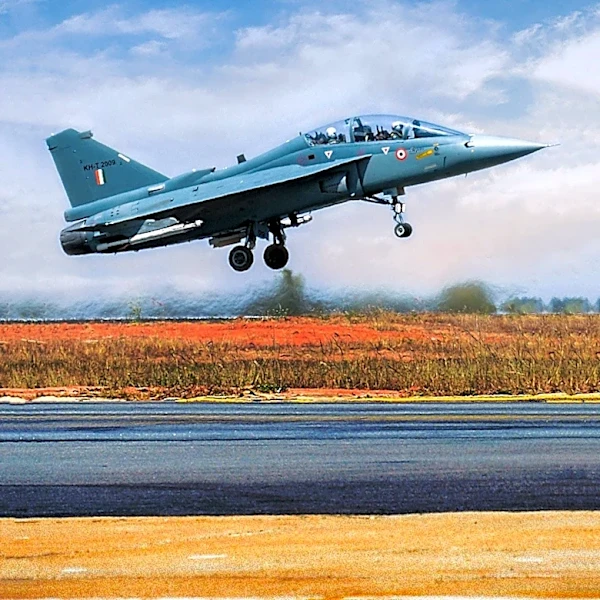 UK Inzpire to Train Ukrainian Pilots Amid GPS Signal Disruptions