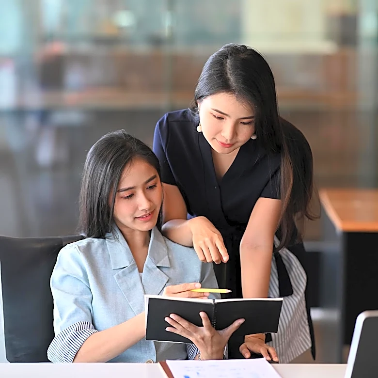 Naperville Offers Local Government Internships for Students