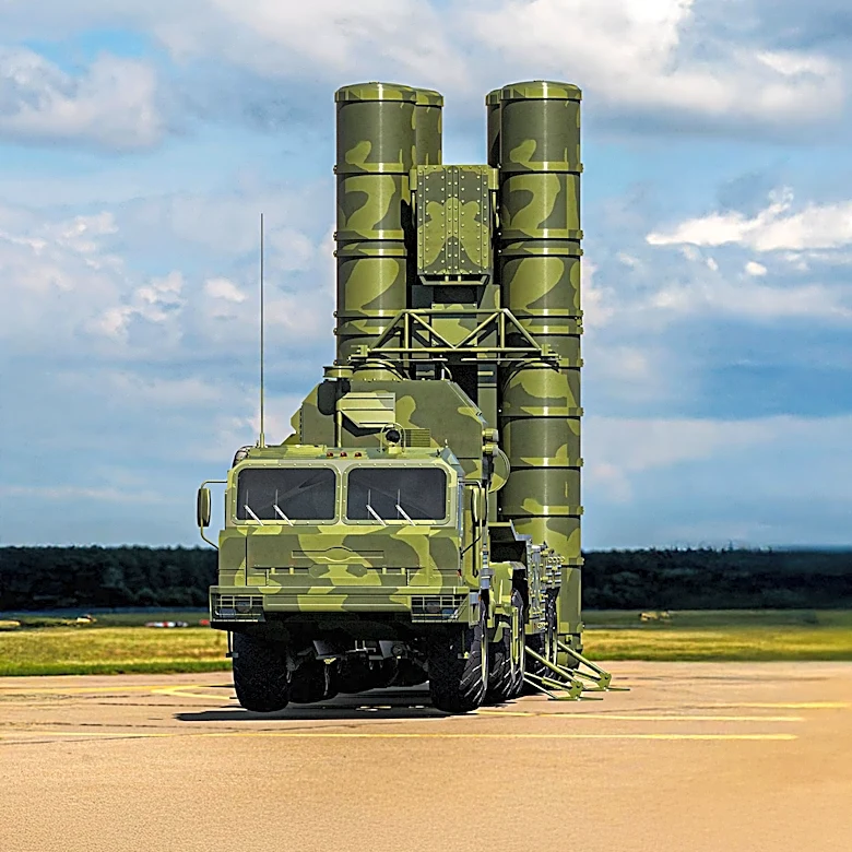 General Dynamics European Land Systems to Produce Piranha 5 Vehicles for Bundeswehr