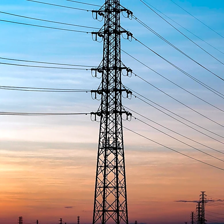 Bangladesh Seeks India's Help Amid Severe Power Crisis