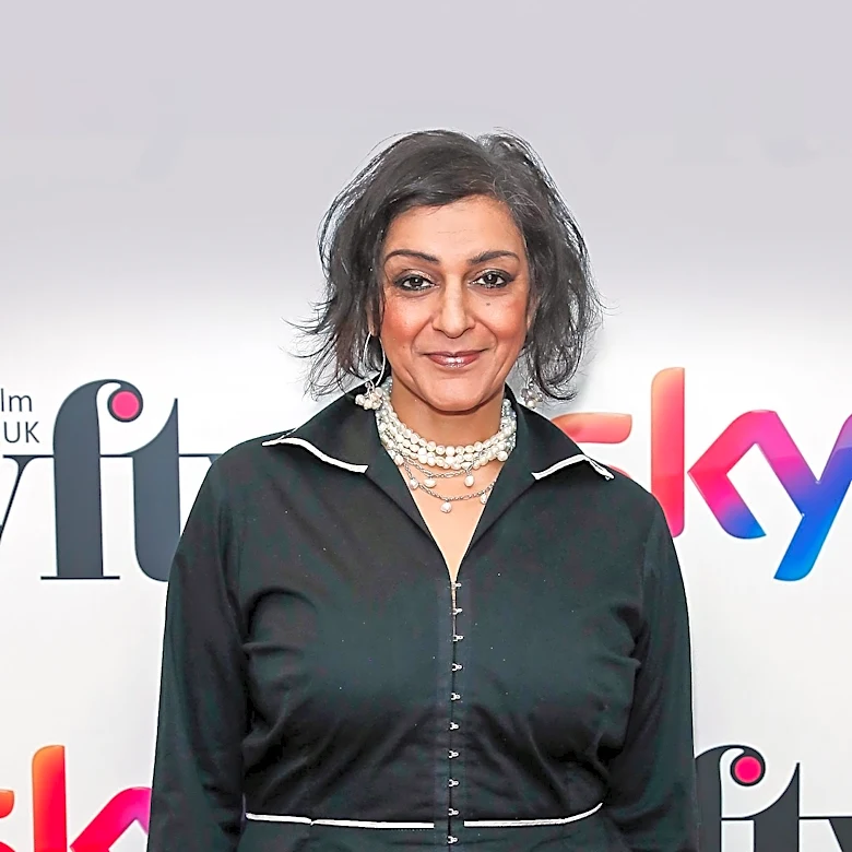 Amanda Akass: A Profile of Sky News Political Correspondent's Career and Impact