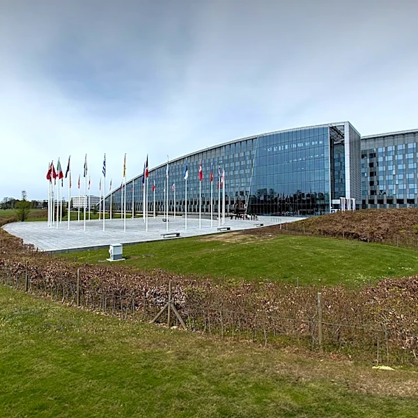 G20 Expands Membership and Strengthens Global Economic Cooperation