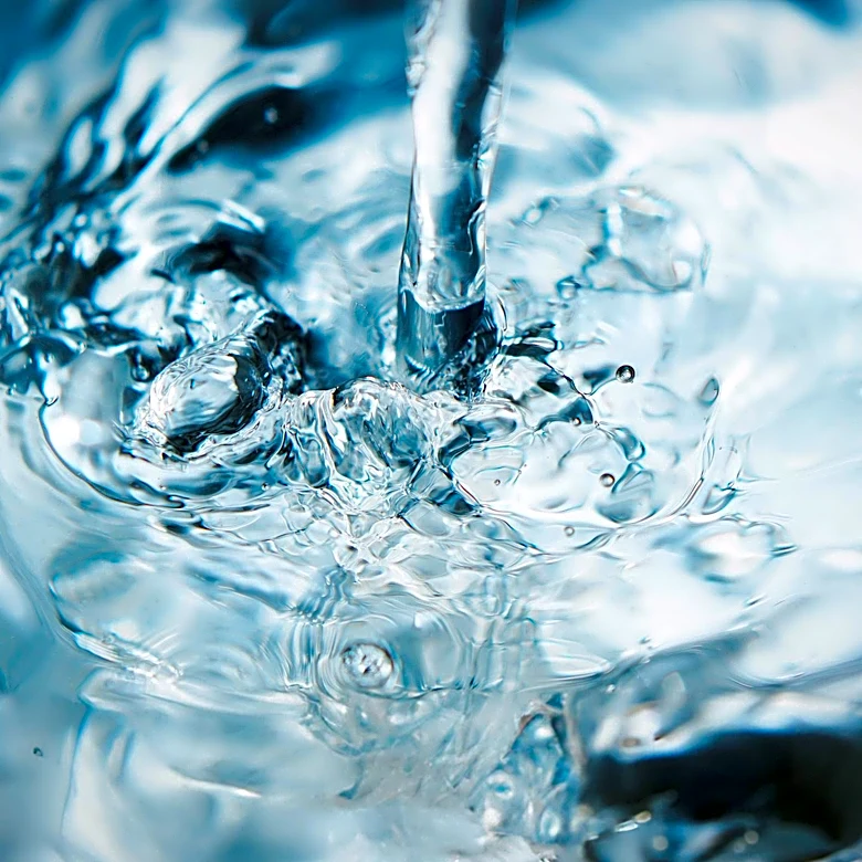 Evansville Water Sewer Utility Issues Boil Advisory Following Water Main Break
