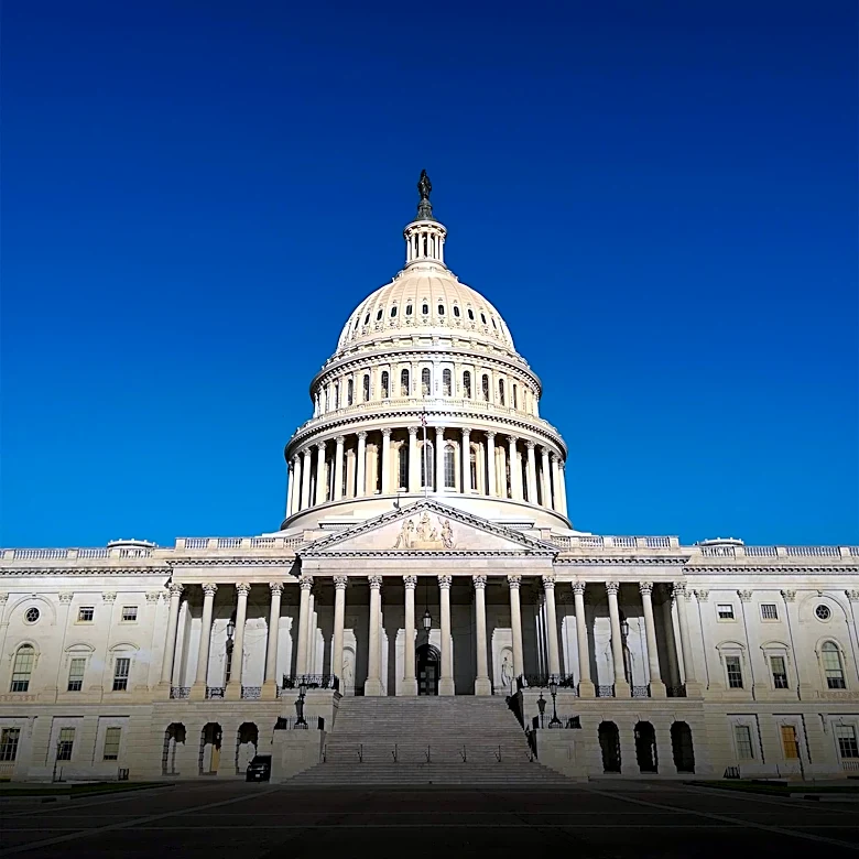 Representative Kim Schrier Advocates for Kids Off Social Media Act to Protect Minors