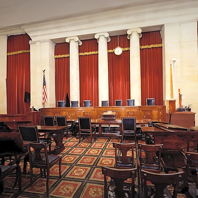 Luigi Mangione Expected to Plead Guilty in Federal Case Over CEO Killing