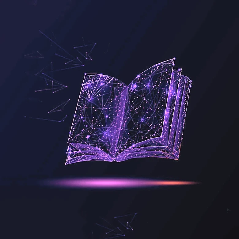ITU and UNDP Launch Free Online Course on Responsible Digital Transformation