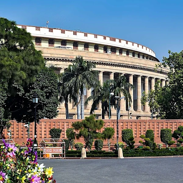 India's Coal Expansion Plans Highlight Energy Security Strategy