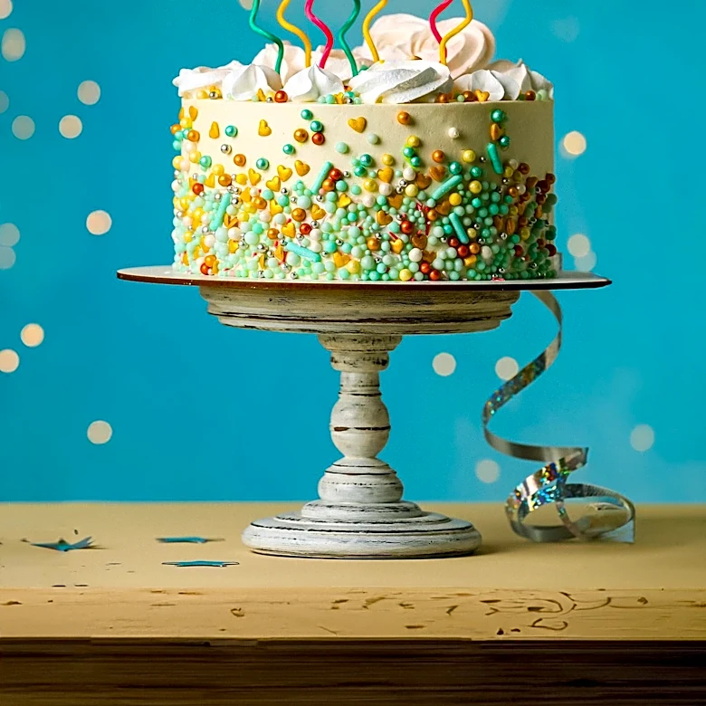 Coventry Residents Celebrate Milestone Birthdays Totaling 208 Years