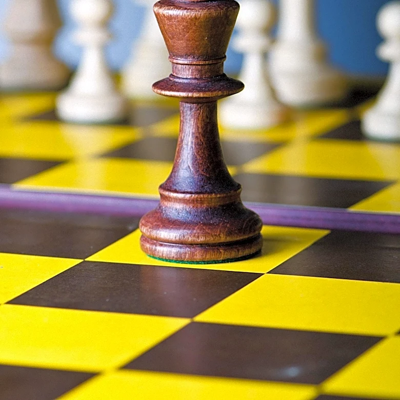 America's Authoritarian Adversaries Forming Strategic Alliances