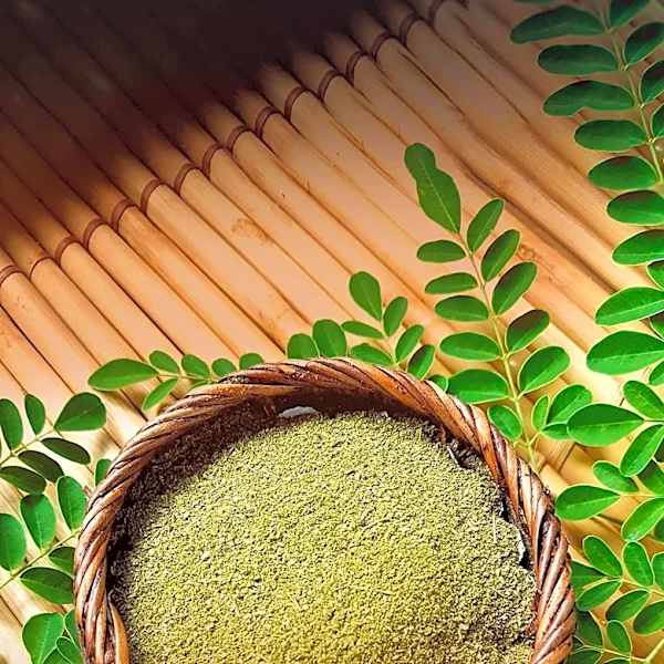 Massachusetts to Restrict Kratom Sales Amid Health Concerns