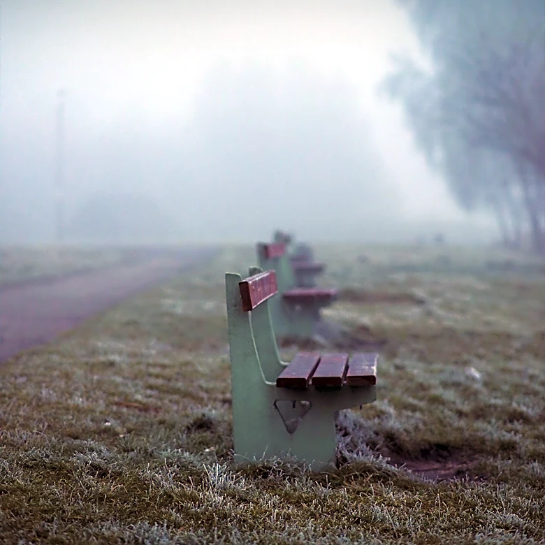 Wind Phones in Minnesota Offer Unique Grieving Outlet for the Bereaved