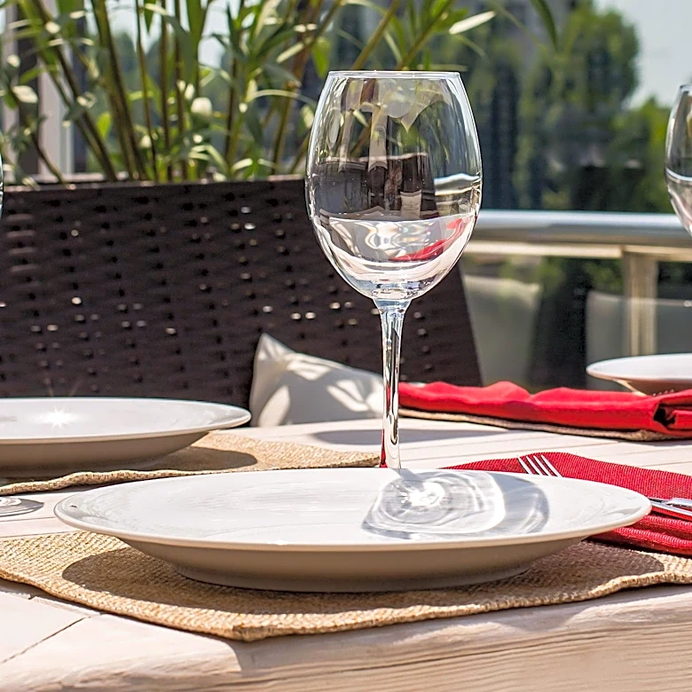 City Council Proposes Year-Round Outdoor Dining in New York City