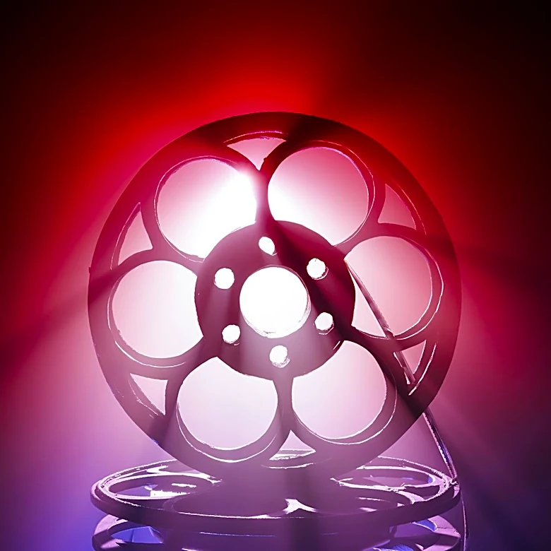Panorama Studios Invests in Rocket Reels to Expand Vertical Streaming Content