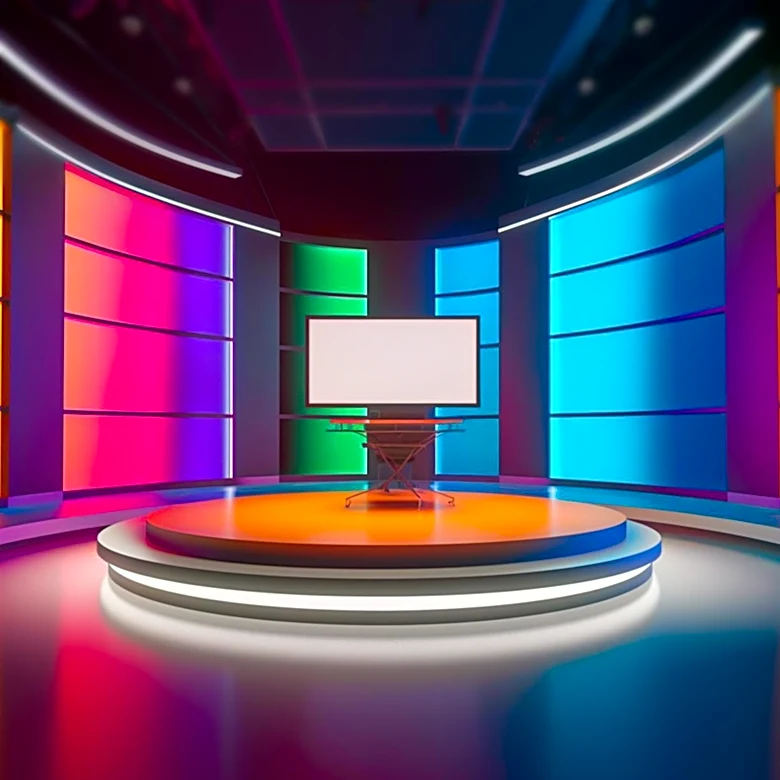 FOX 13 Seattle Moves to New Downtown Studio for Enhanced Broadcasts