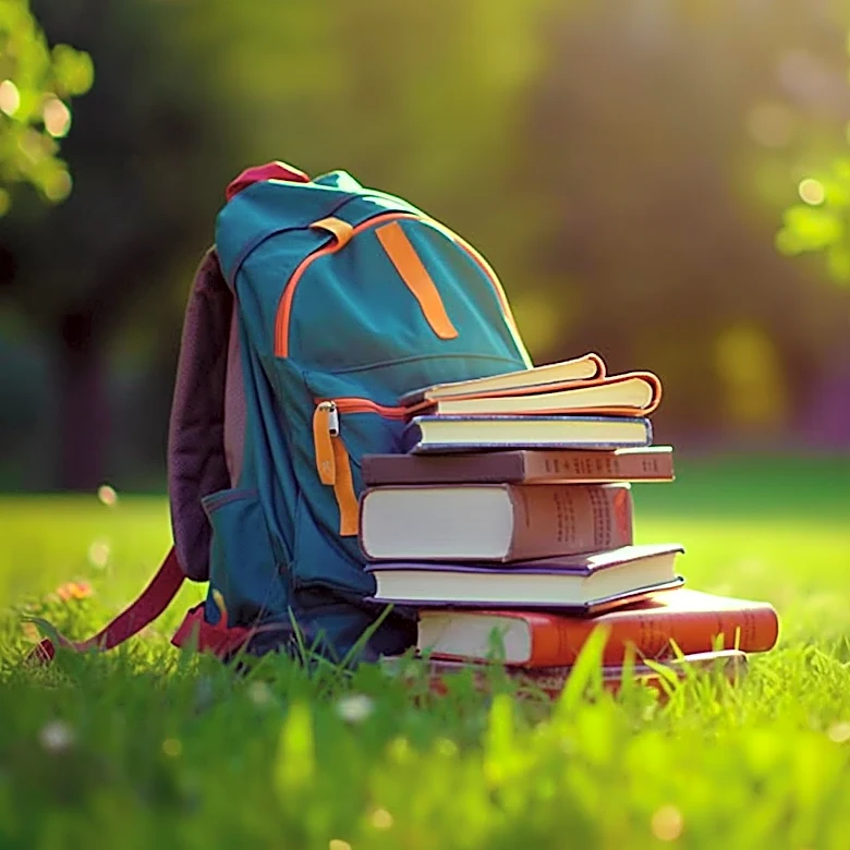 Northville Public Schools Prepare for New Academic Year with Transition Days