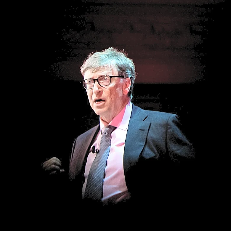 Bill and Melinda Gates Foundation Expands Immunization Efforts in High-Impact Countries