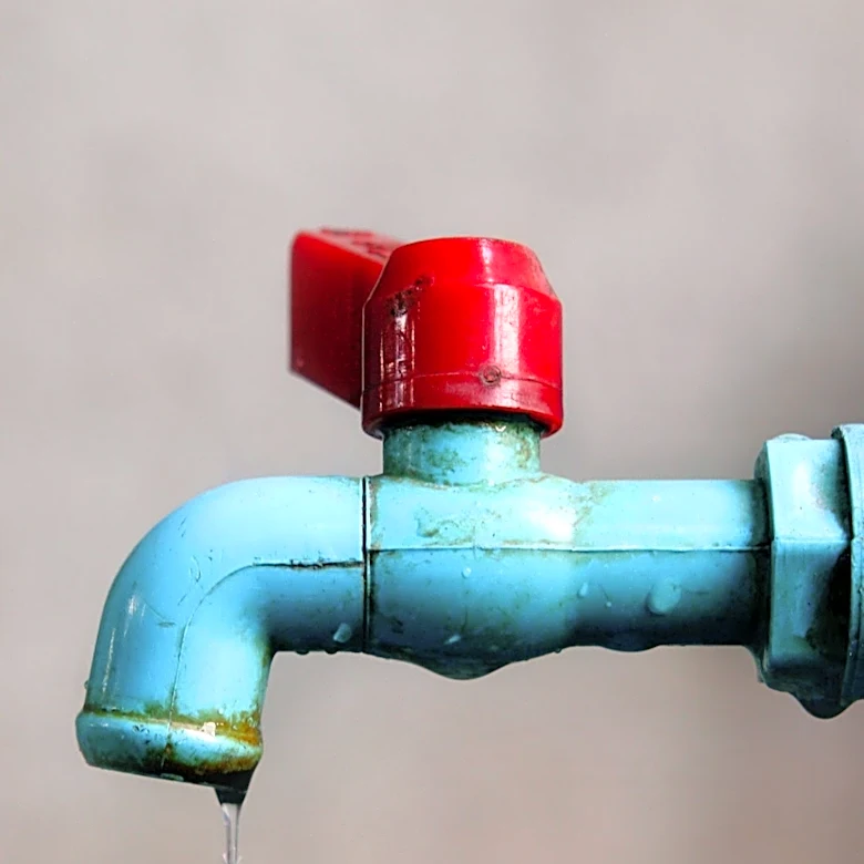 Potential Plumbing Issues Pose Financial Risks for Homebuyers