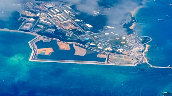 Understanding Exclusive Economic Zones and Their Legal Implications