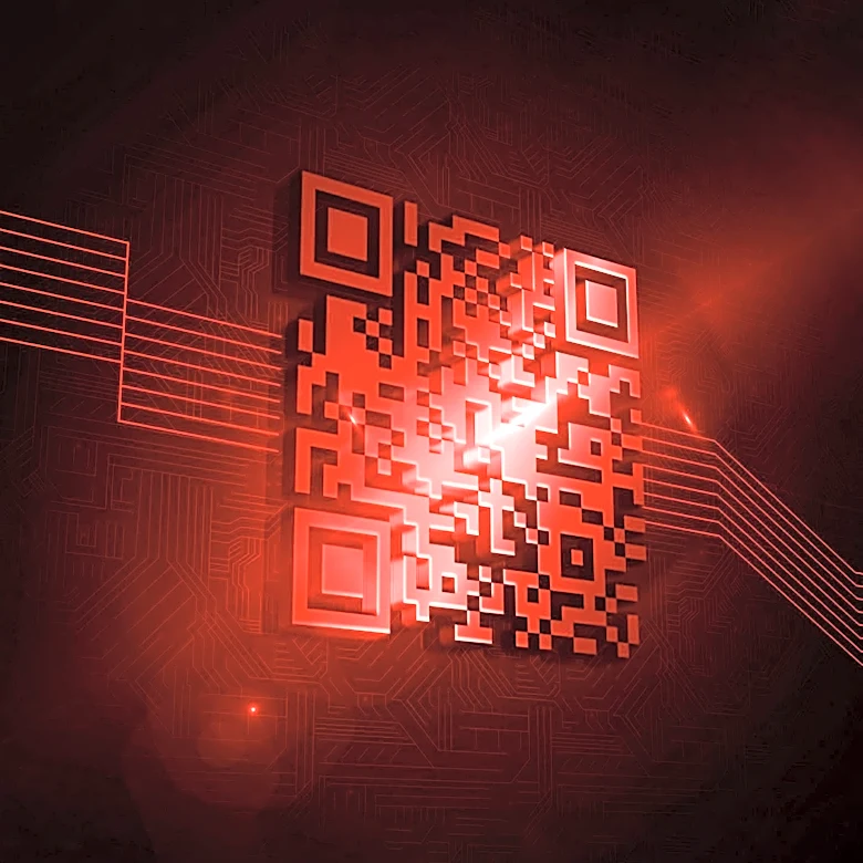 Anthropic Implements Invisible Watermarks on AI Content to Comply with EU Regulations