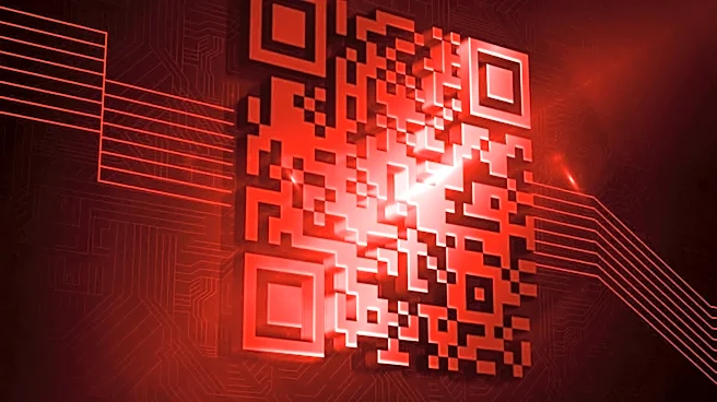 Anthropic Implements Invisible Watermarks on AI Content to Comply with EU Regulations