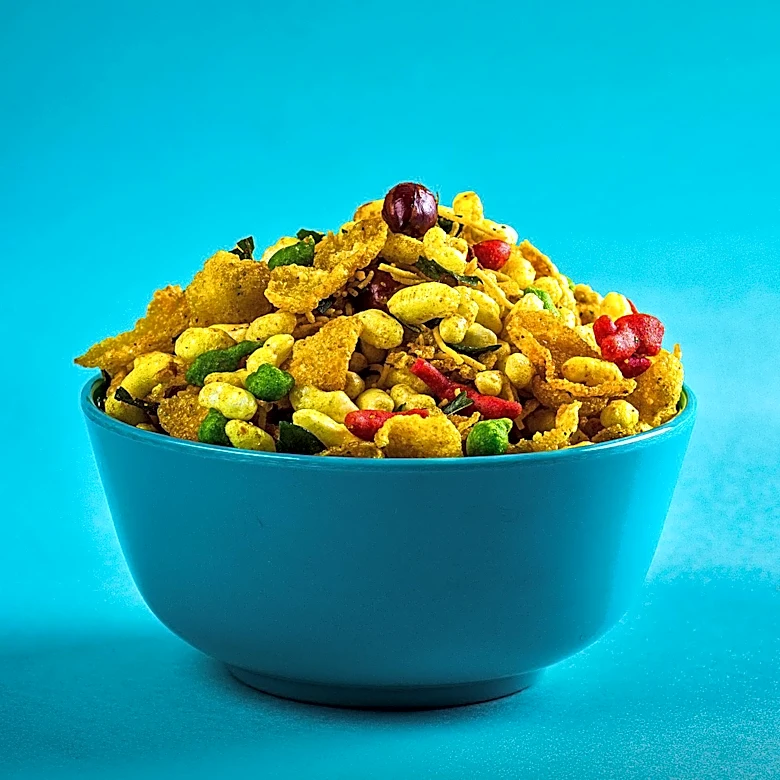 Consumer Reports Finds Concerning Additives in Popular Snacks