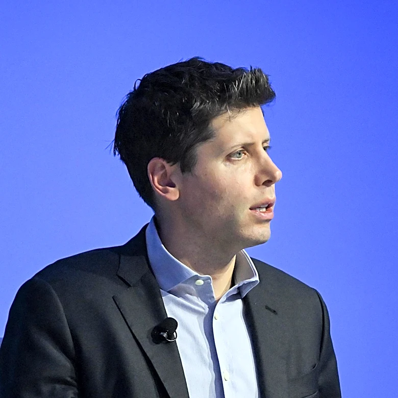 David Remnick's Interview with DSA Co-Chair Sparks Debate on Israel Stance