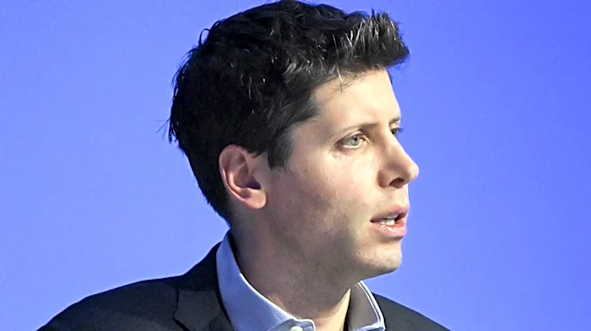 David Remnick's Interview with DSA Co-Chair Sparks Debate on Israel Stance