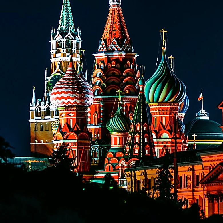 Putin Threatens Reciprocal Seizures of Foreign Vessels Amid Maritime Tensions