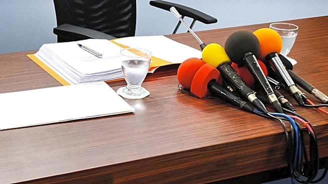 Iran's Supreme National Security Council: Structure and Influence