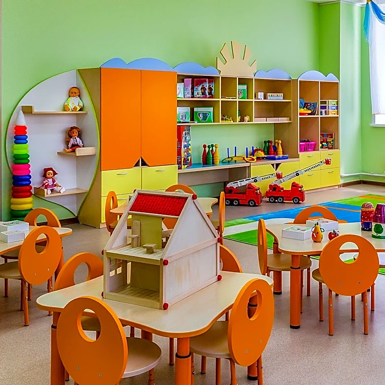 Tragic Incident at Hopkins Daycare Leaves Three Dead
